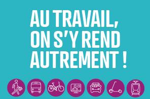 Challenge de la mobilité BFC